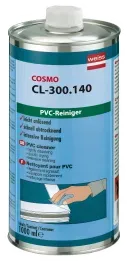 COSMO CL-300.140 ***COSMOFEN 20