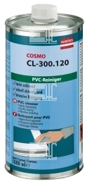 Cosmo Cl 300.120  -  2