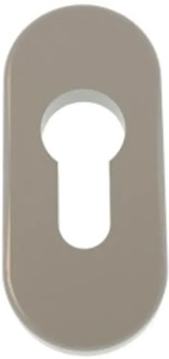 Capac cilindru profilat MEDOS