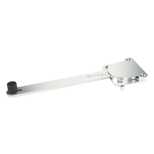 Limitator Magnetic Windyy