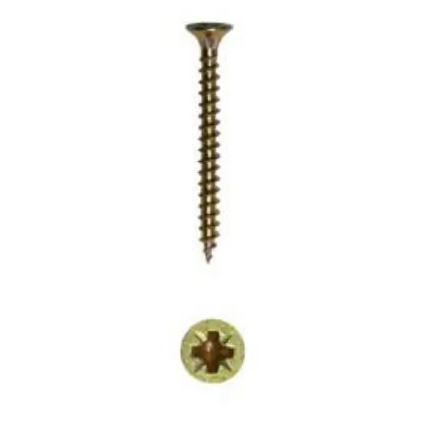 Șurub conexiune