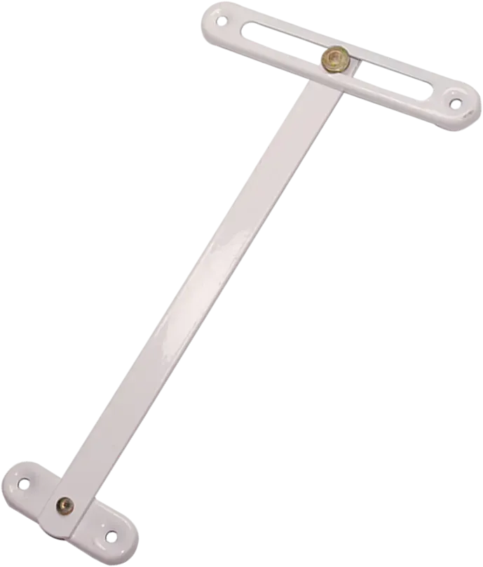 Mecanism deschidere oscilant 220 mm AKPEN