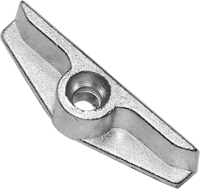 Blocator 9 mm AKPEN (9000 EKO)