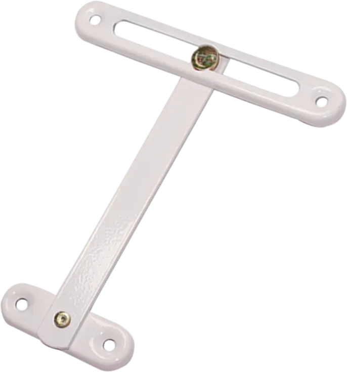 Mecanism deschidere oscilant 130 mm AKPEN
