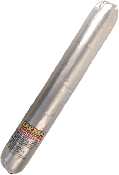 Mastic baton pentru producerea termopanelor LAKMA