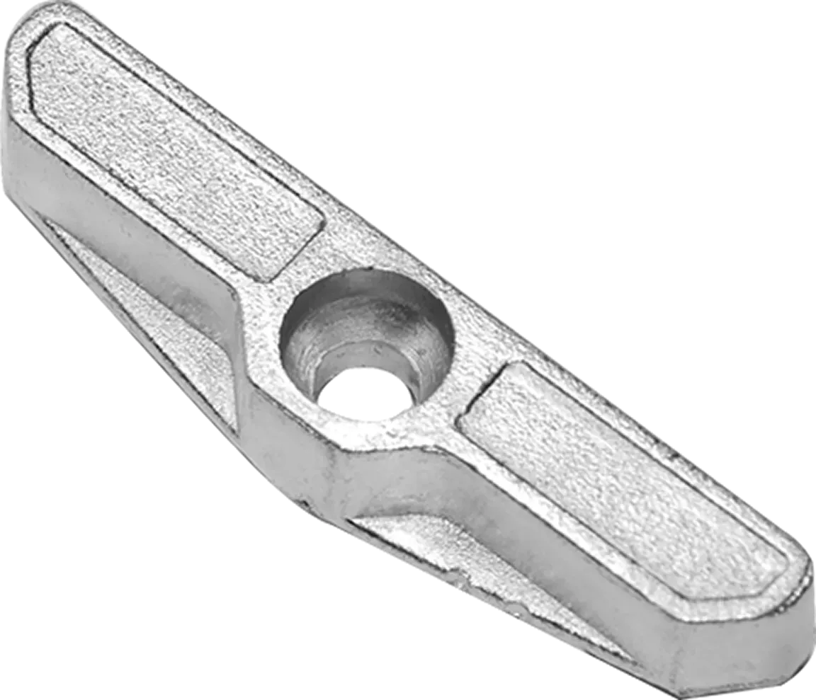 Blocator 13 mm AKPEN (6000 EKO)