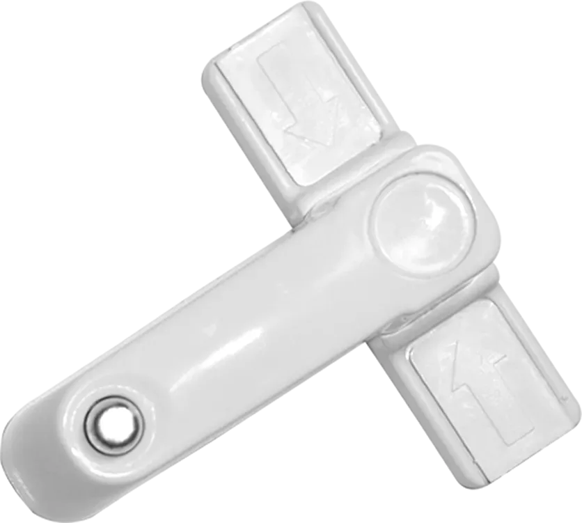 Antispargere cu cheie AKPEN