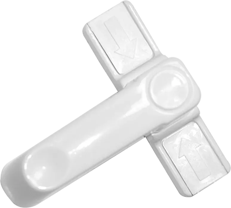 Antispargere AKPEN