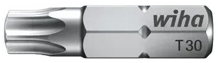 Bit torx T30