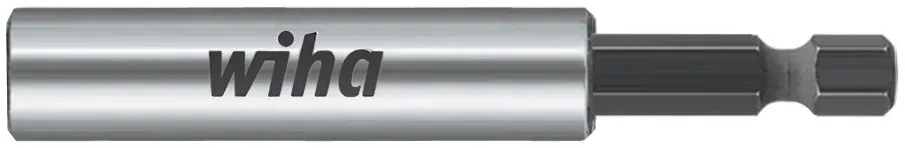 Suport magnetic L = 74 MM
