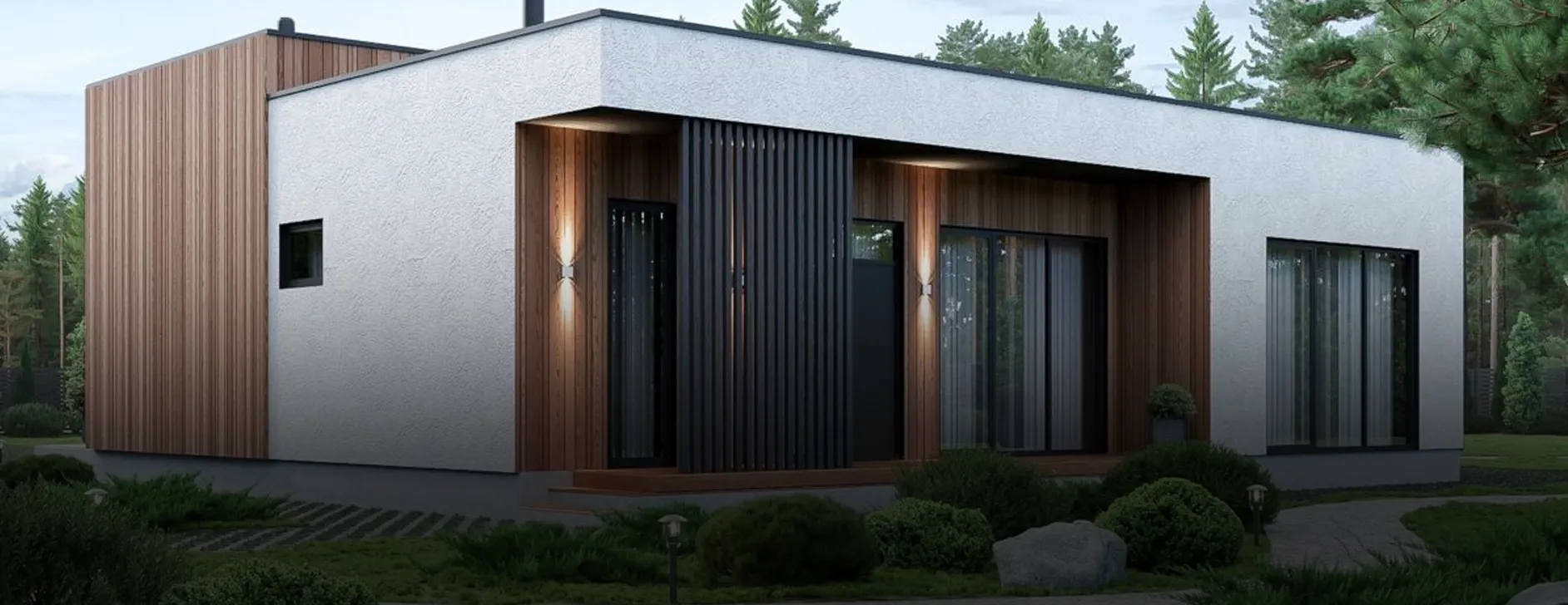 Surme S28: Ușurință și eleganță pentru spațiile moderne din Moldova