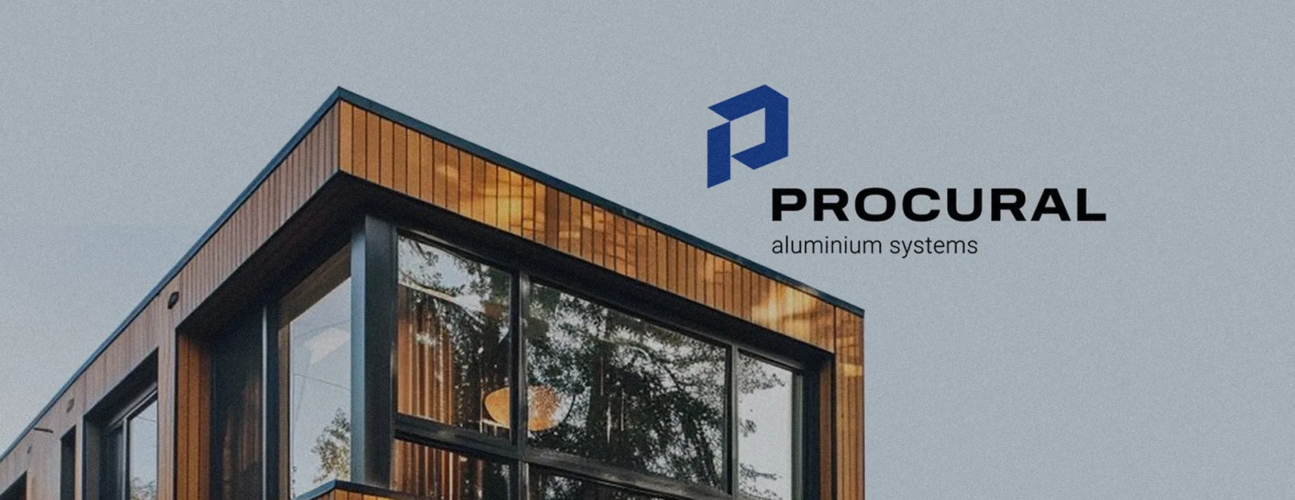 Новый бренд PROCURAL в нашем каталоге