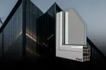 Akpa Termomost WD70: Eficiență energetică și confort într-un design modern