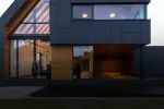 SAPPHIRE 75: Noul standard de eficiență energetică și design pentru clădirile comerciale