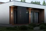 Surme S28: Ușurință și eleganță pentru spațiile moderne din Moldova