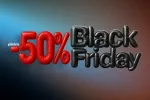 BLACK FRIDAY: REDUCERI LA CELE MAI BUNE PRODUSE PENTRU FERESTRE ȘI UȘI!