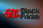 BLACK FRIDAY: СКИДКИ НА ЛУЧШИЕ ТОВАРЫ ДЛЯ ОКОН И ДВЕРЕЙ!