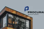 Brand nou PROCURAL în catalogul nostru
