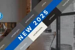 Ferestre mate VEKA Fine Structure. 8 culori în tendințe.