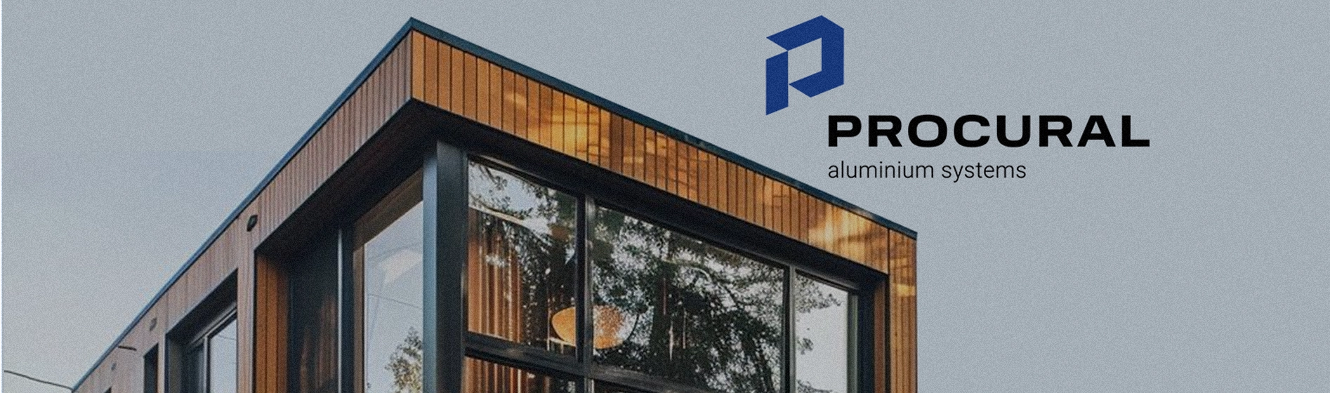 Встречайте PROCURAL